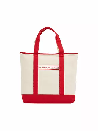 TOMMY HILFIGER | Tasche - Shopper TH SUMMER | 